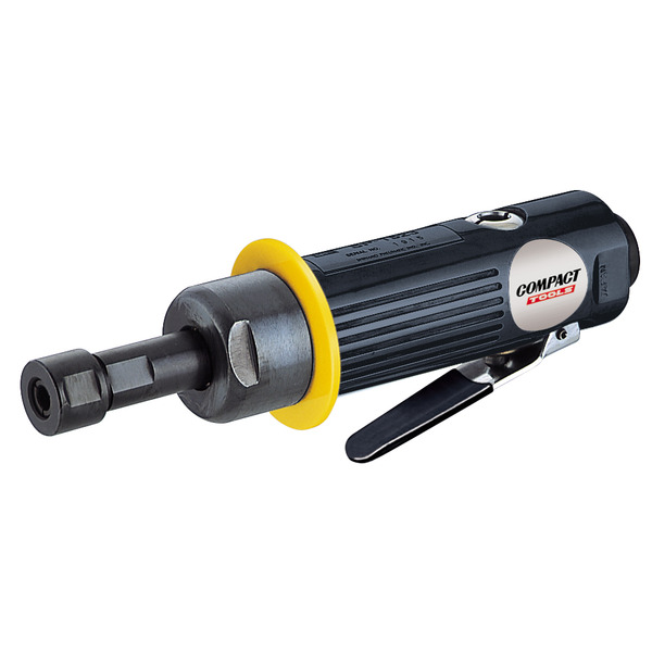 ダイグラインダー/ディスクサンダー