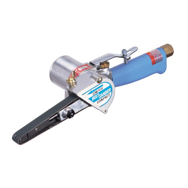 ベルトサンダー