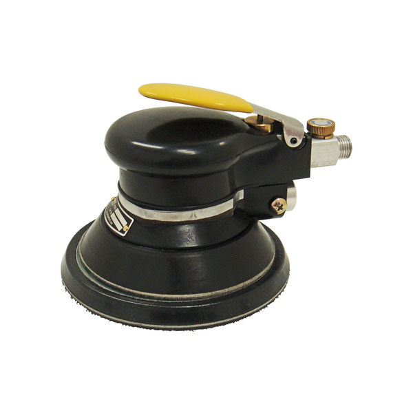 ギアアクションサンダー・非吸塵式