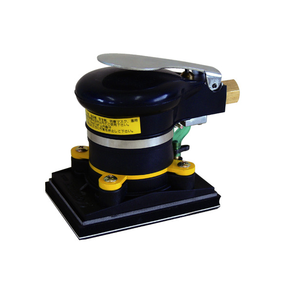 タービンサンダー/揺動サンダー