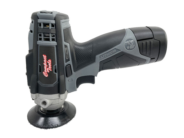 コードレスシングルアクションを発売いたします。