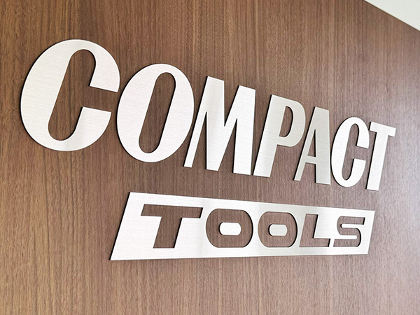 仙台営業所再開のおしらせ