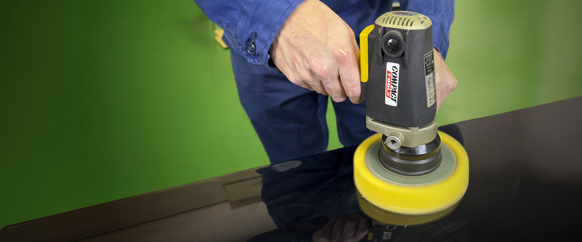 コンパクト・ツール株式会社_スライド31