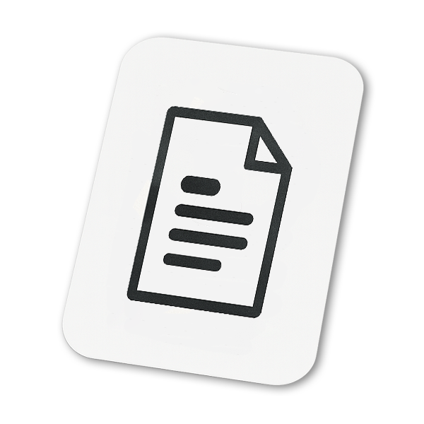 ユーザーレポート