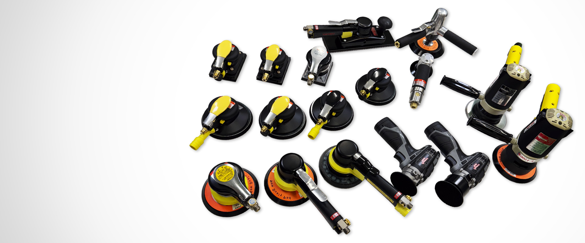 ユーザーレポート